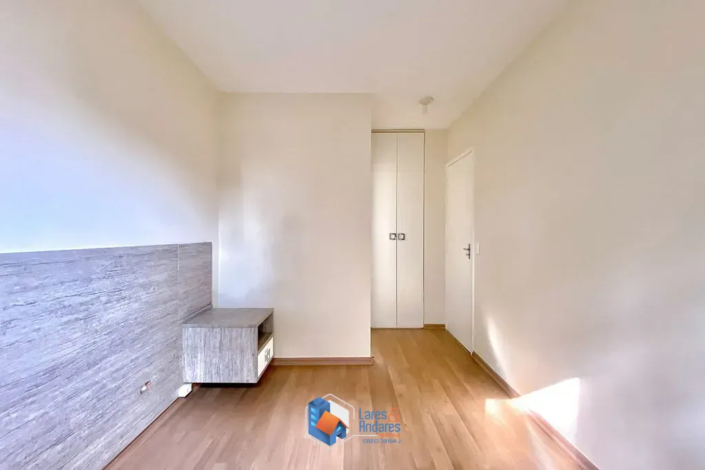 Apartamento, 3 quartos, 73 m² - Foto 37