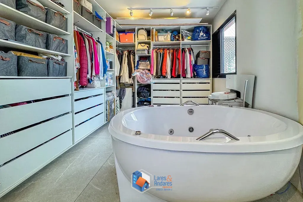 Apartamento, 2 quartos, 93 m² - Foto 48