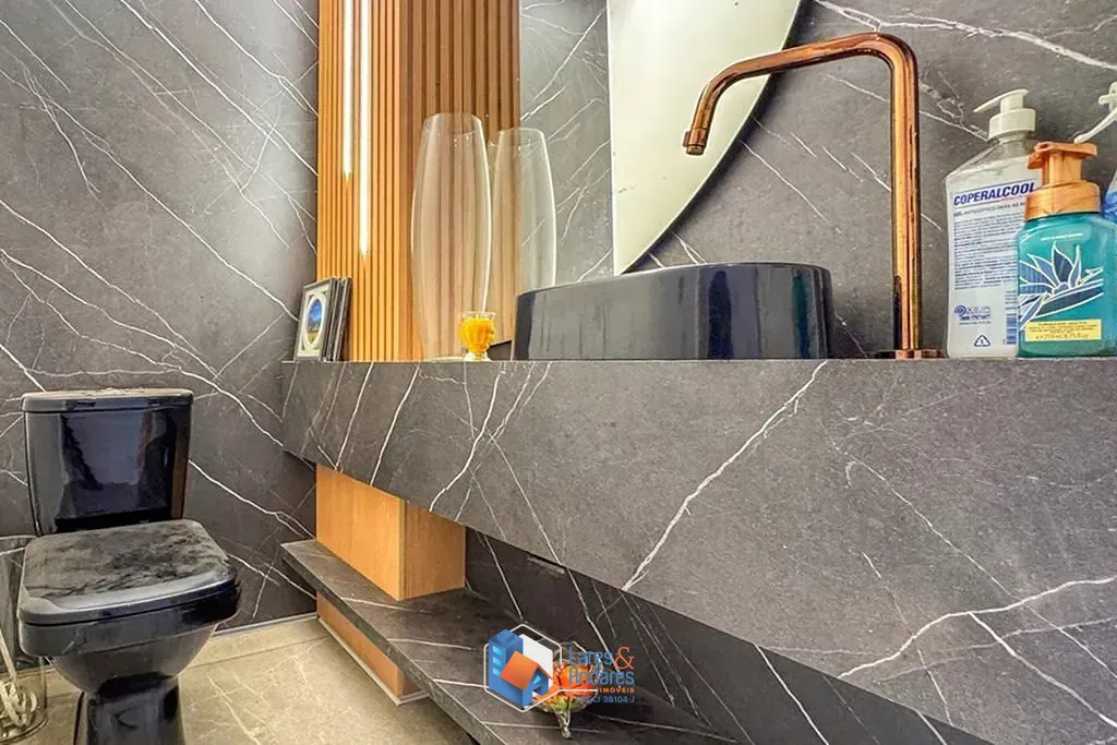 Apartamento, 2 quartos, 93 m² - Foto 42