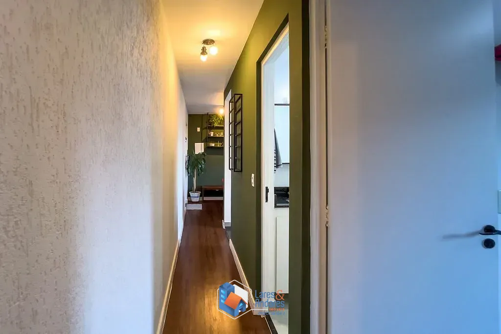 Apartamento, 2 quartos, 49 m² - Foto 40