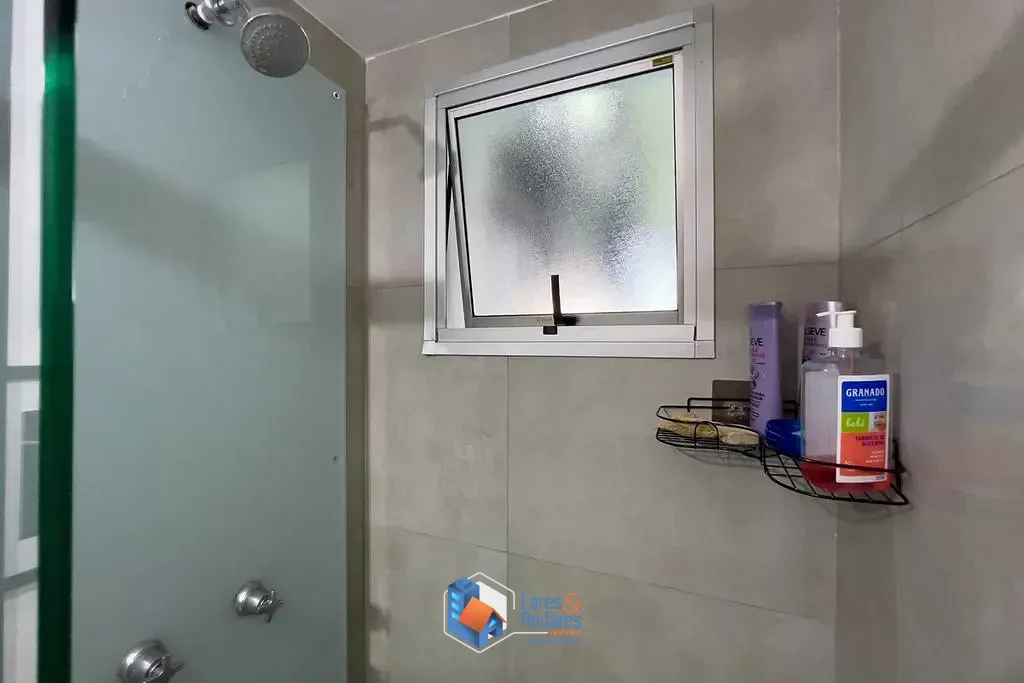 Apartamento, 2 quartos, 49 m² - Foto 48