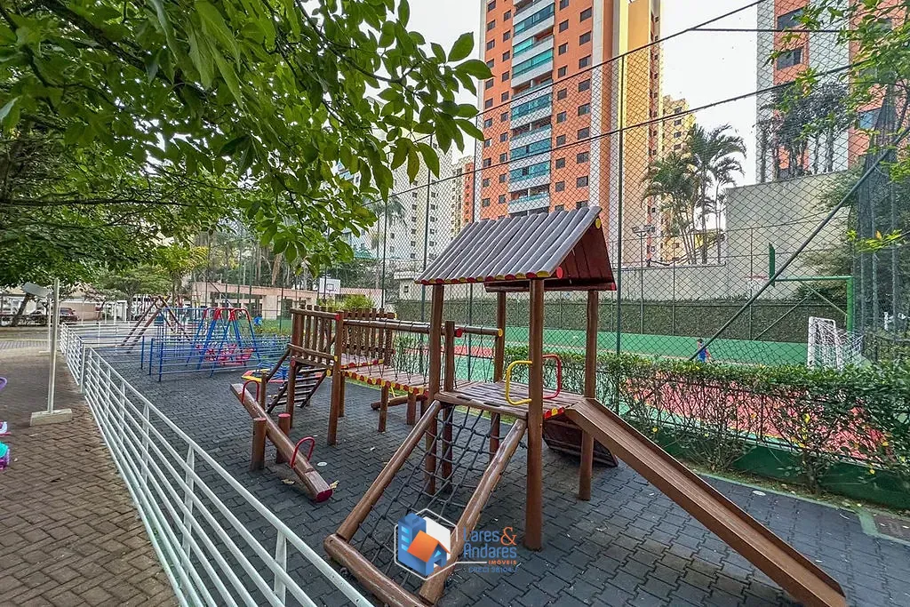 Apartamento, 2 quartos, 49 m² - Foto 55