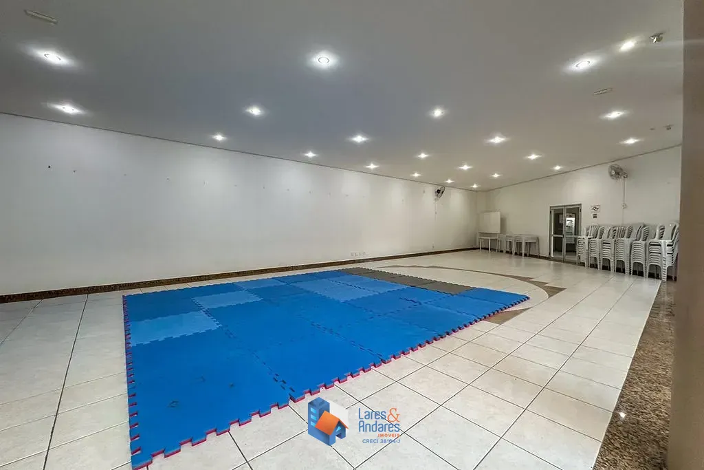 Apartamento, 2 quartos, 49 m² - Foto 16