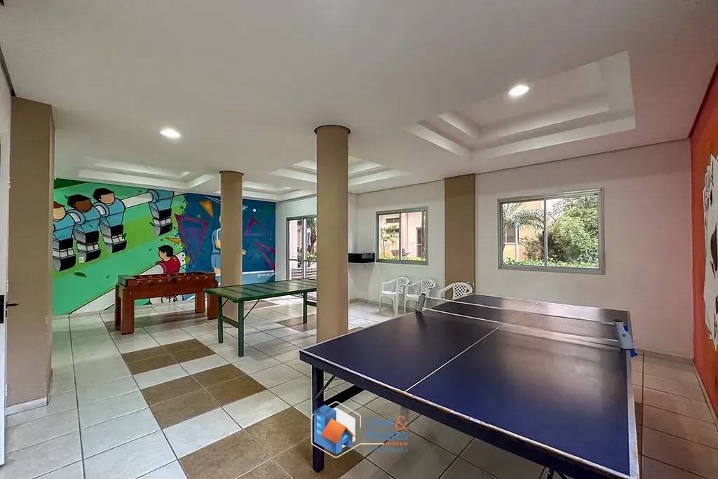 Apartamento, 2 quartos, 49 m² - Foto 22