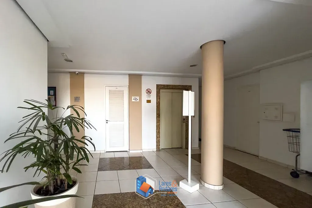 Apartamento, 2 quartos, 49 m² - Foto 23