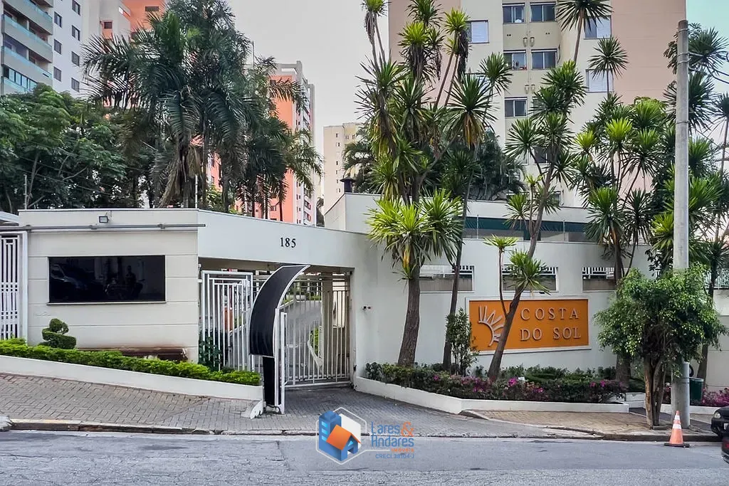 Apartamento, 2 quartos, 49 m² - Foto 29