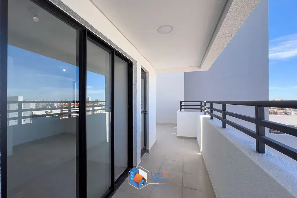 Apartamento, 1 quarto, 86 m² - Foto 74