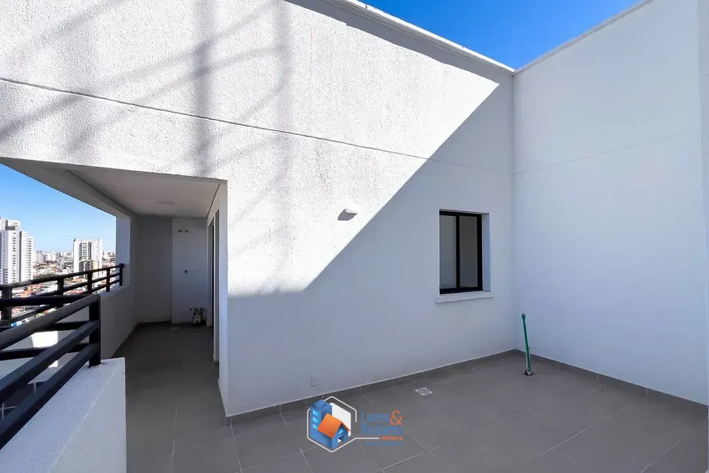 Apartamento, 1 quarto, 86 m² - Foto 72