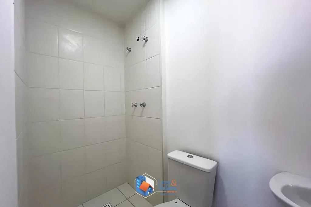 Apartamento, 1 quarto, 86 m² - Foto 59