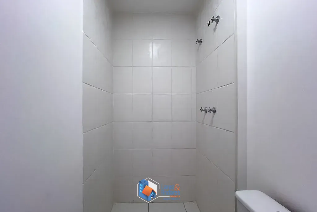 Apartamento, 1 quarto, 86 m² - Foto 58