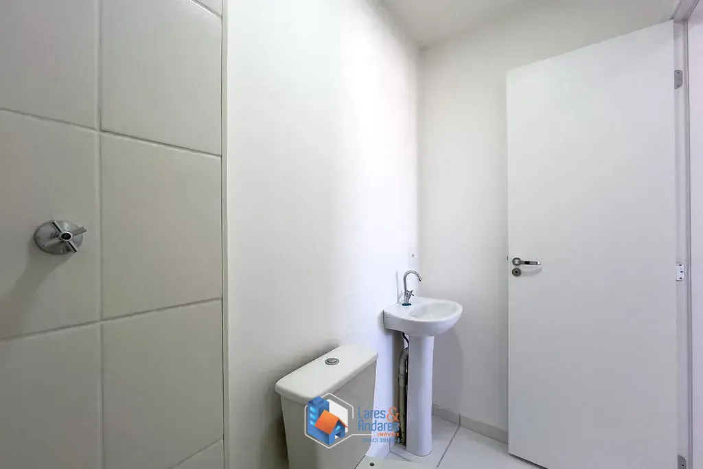 Apartamento, 1 quarto, 86 m² - Foto 57