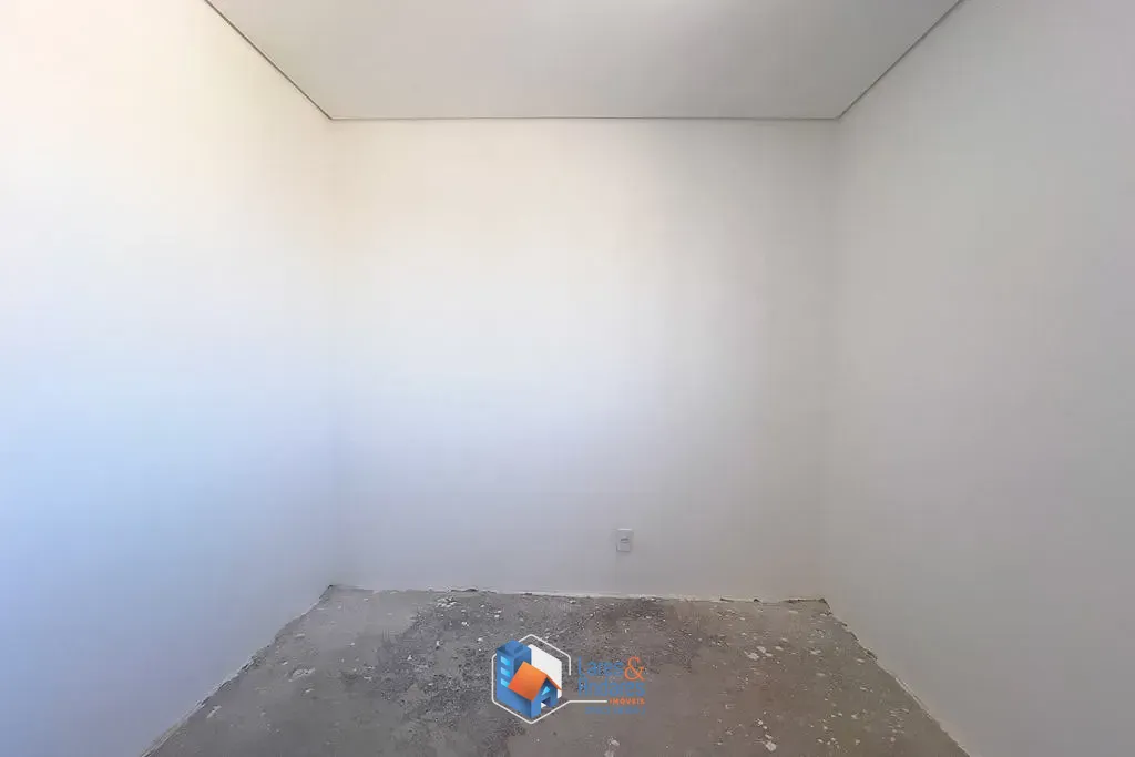 Apartamento, 1 quarto, 86 m² - Foto 100