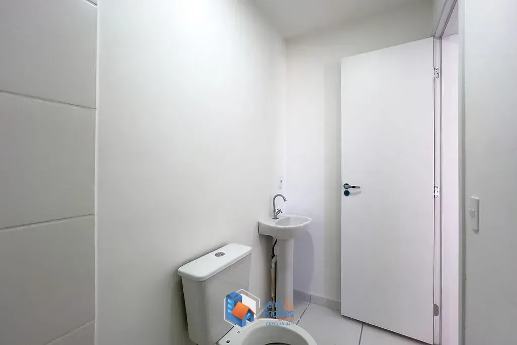 Apartamento, 1 quarto, 86 m² - Foto 91