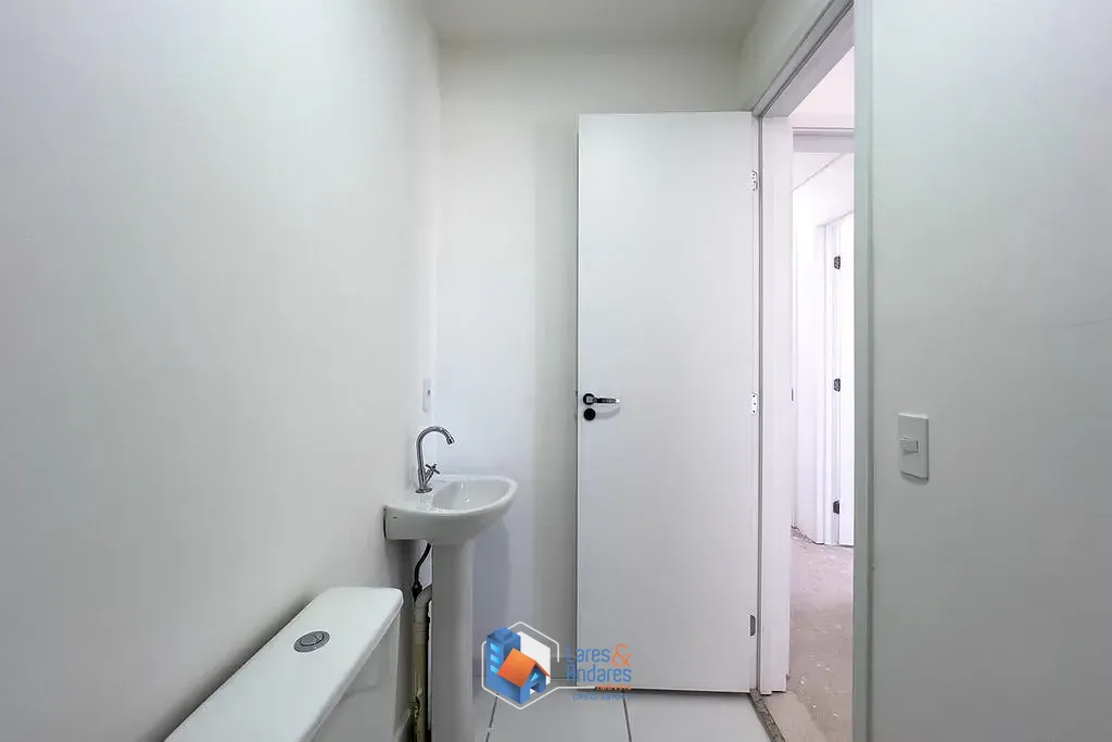 Apartamento, 1 quarto, 86 m² - Foto 90