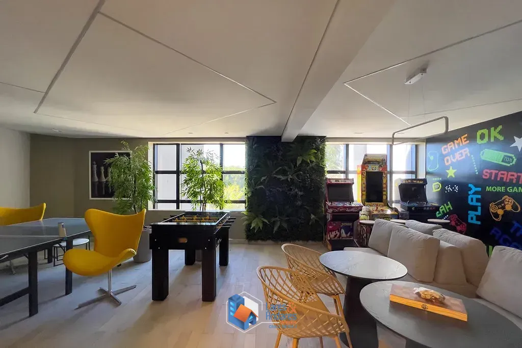 Apartamento, 1 quarto, 86 m² - Foto 81