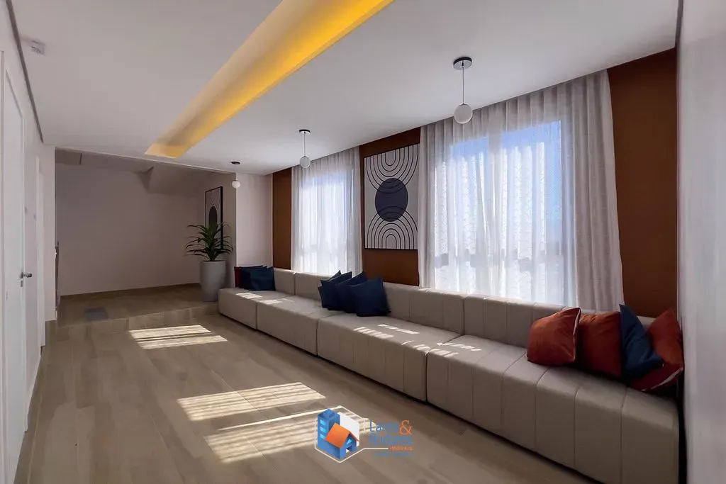 Apartamento, 1 quarto, 86 m² - Foto 89
