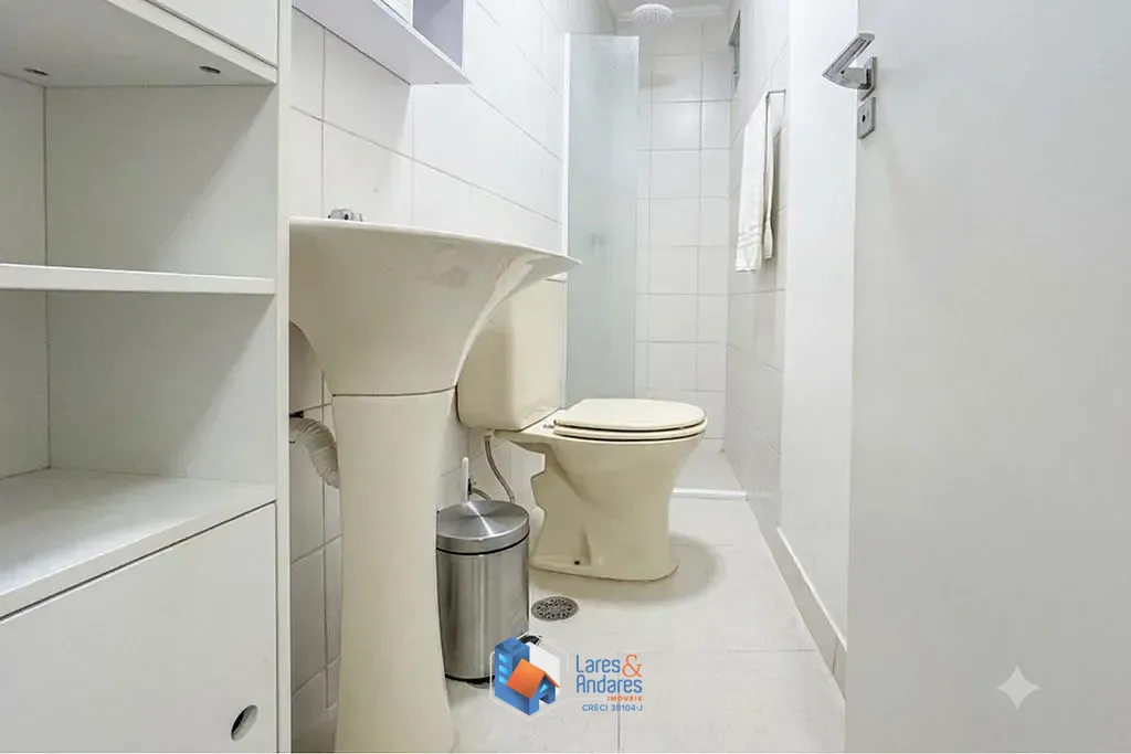 Apartamento, 3 quartos, 236 m² - Foto 68