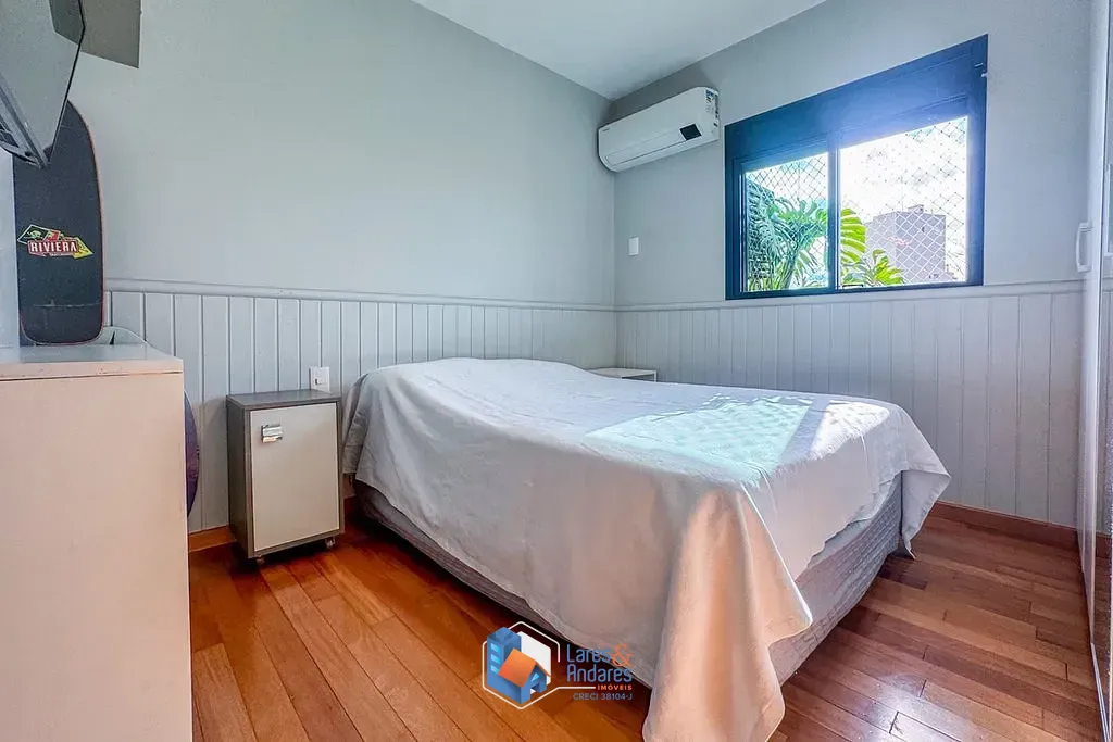 Apartamento, 3 quartos, 236 m² - Foto 18