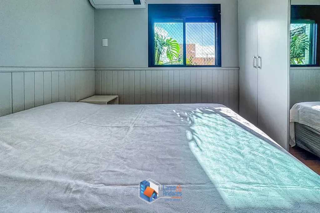 Apartamento, 3 quartos, 236 m² - Foto 17