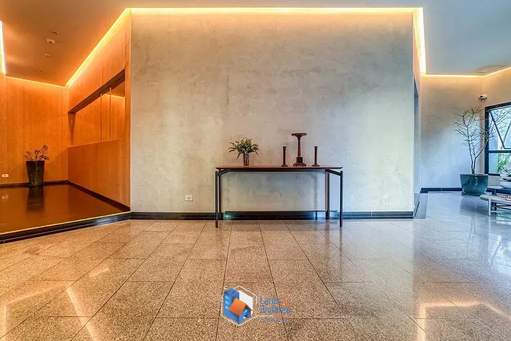 Apartamento, 3 quartos, 236 m² - Foto 41