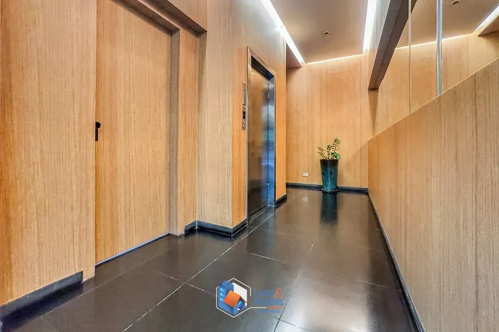 Apartamento, 3 quartos, 236 m² - Foto 39