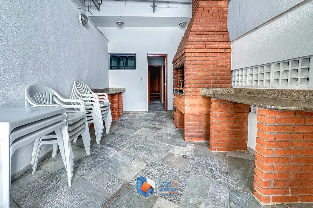 Apartamento, 3 quartos, 236 m² - Foto 27