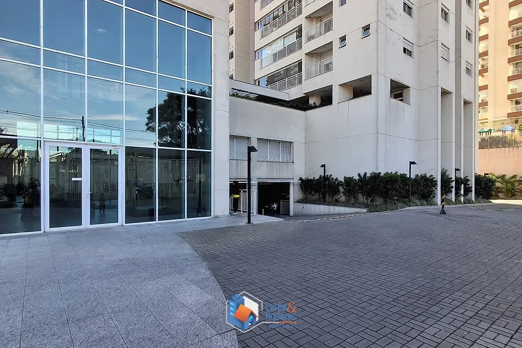 Apartamento, 3 quartos, 101 m² - Foto 10