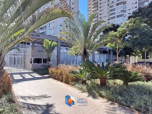 Apartamento 3 quartos e 2 banheiros, à venda, no bairro Vila Anastácio em São Paulo