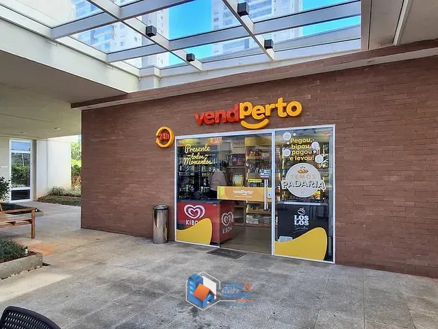 Apartamento 3 quartos e 2 banheiros, à venda, no bairro Vila Anastácio em São Paulo