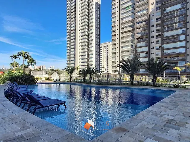 Apartamento 3 quartos e 2 banheiros, à venda, no bairro Vila Anastácio em São Paulo