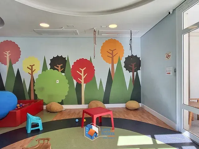 Apartamento 3 quartos e 2 banheiros, à venda, no bairro Vila Anastácio em São Paulo