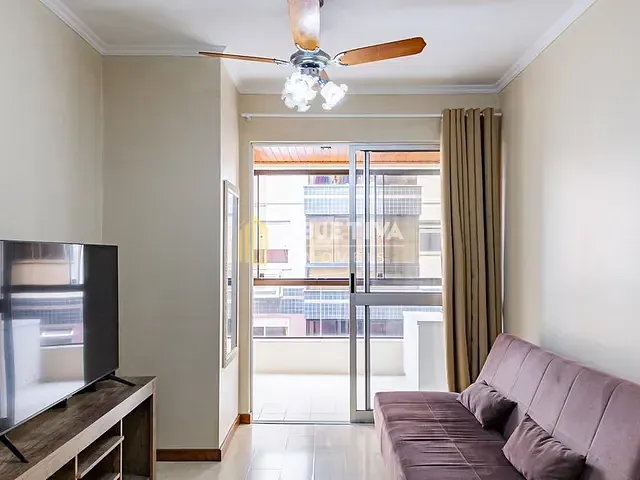 Apartamento 2 quartos e 1 banheiro, à venda, no bairro Partenon em Porto Alegre