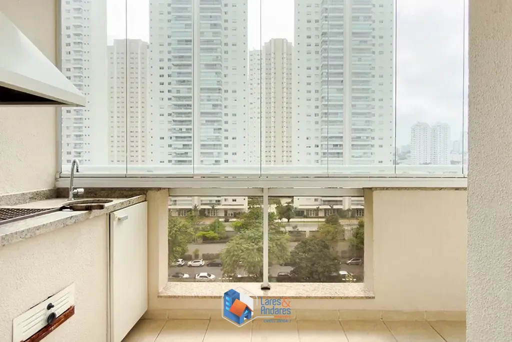 Apartamento, 3 quartos, 67 m² - Foto 31