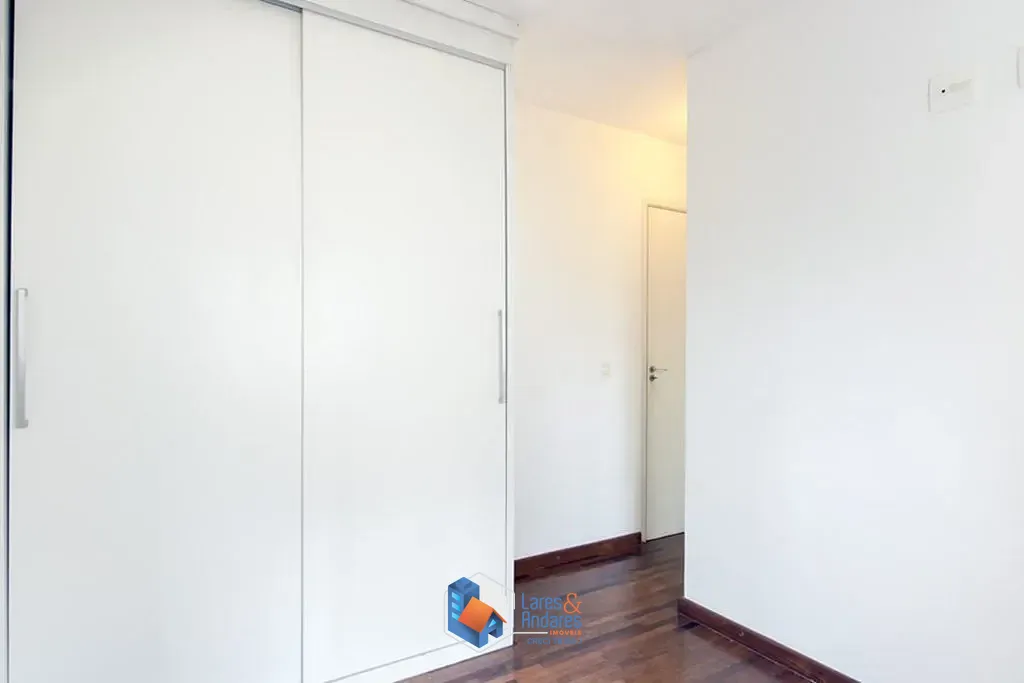 Apartamento, 3 quartos, 67 m² - Foto 32