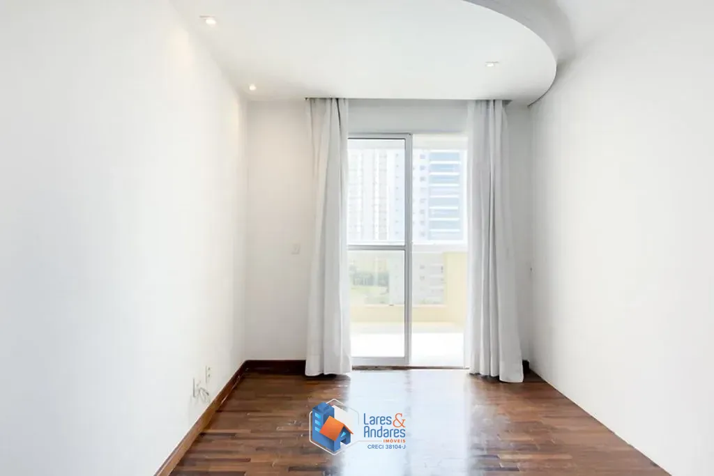 Apartamento, 3 quartos, 67 m² - Foto 34