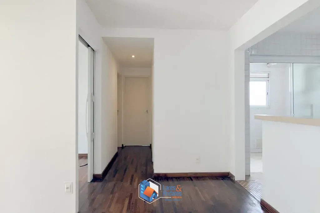 Apartamento, 3 quartos, 67 m² - Foto 35