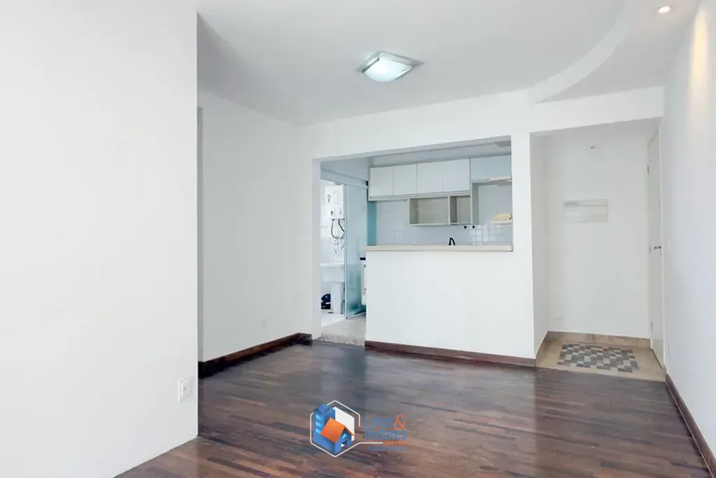 Apartamento, 3 quartos, 67 m² - Foto 39