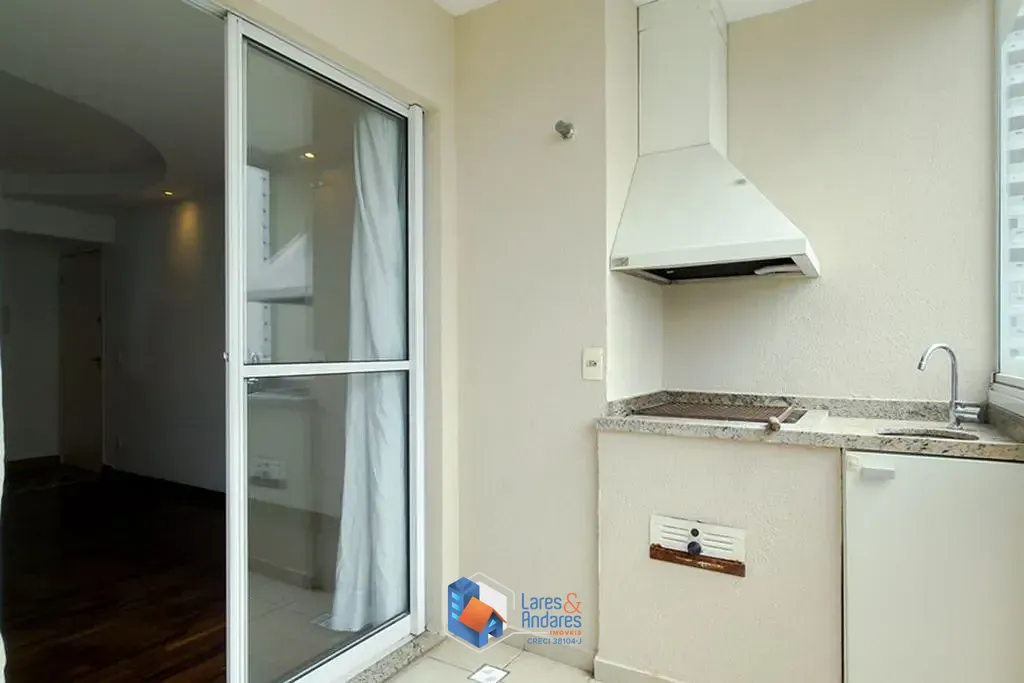 Apartamento, 3 quartos, 67 m² - Foto 41