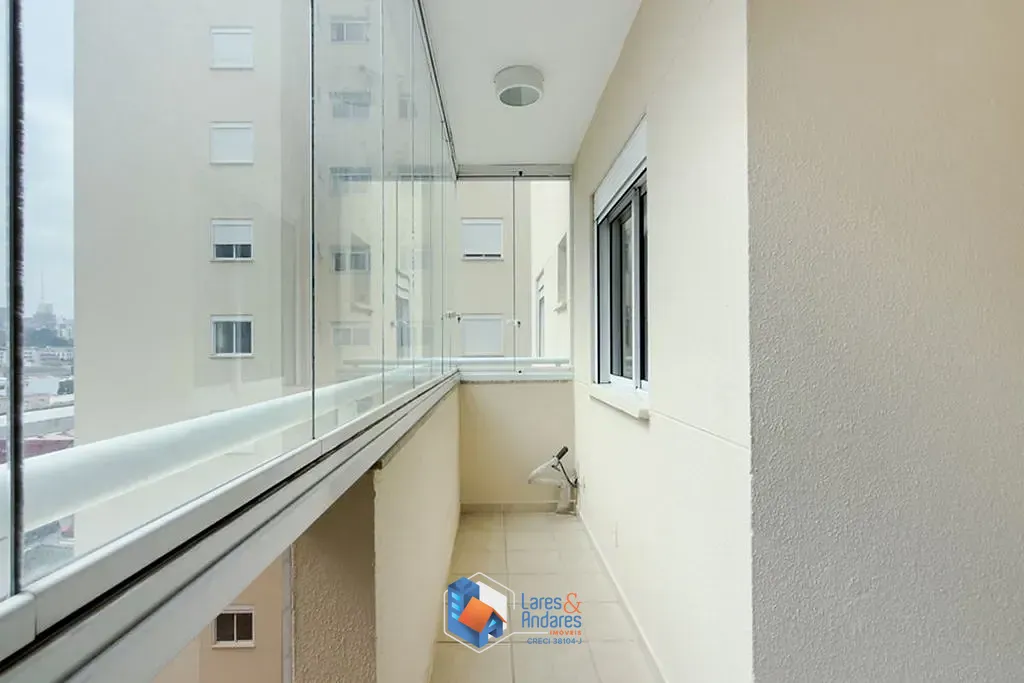 Apartamento, 3 quartos, 67 m² - Foto 42