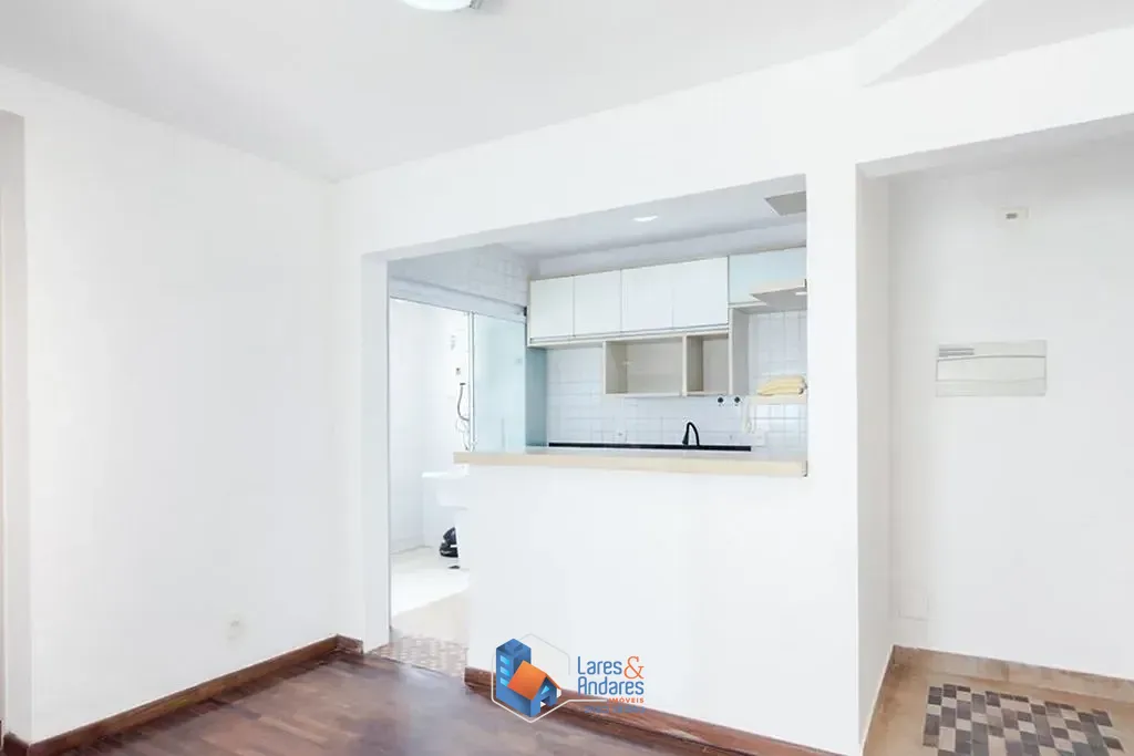 Apartamento, 3 quartos, 67 m² - Foto 44