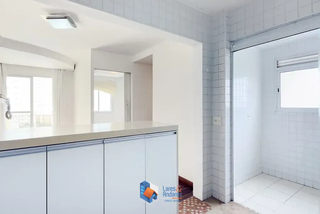 Apartamento, 3 quartos, 67 m² - Foto 46