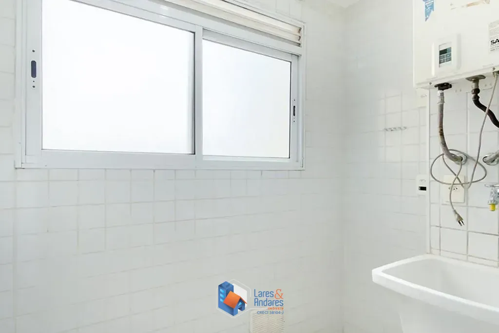 Apartamento, 3 quartos, 67 m² - Foto 47