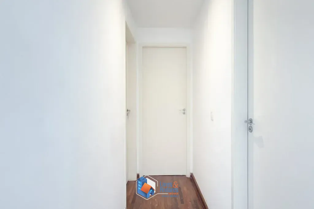 Apartamento, 3 quartos, 67 m² - Foto 49