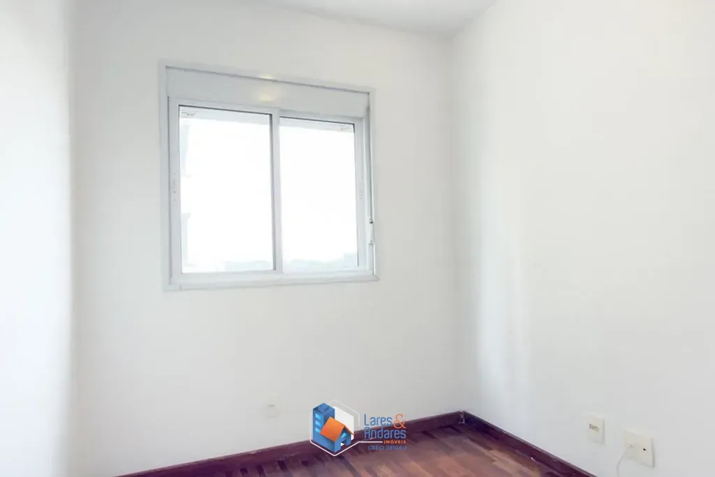 Apartamento, 3 quartos, 67 m² - Foto 53