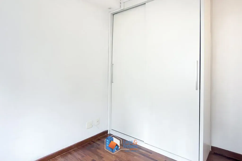 Apartamento, 3 quartos, 67 m² - Foto 54