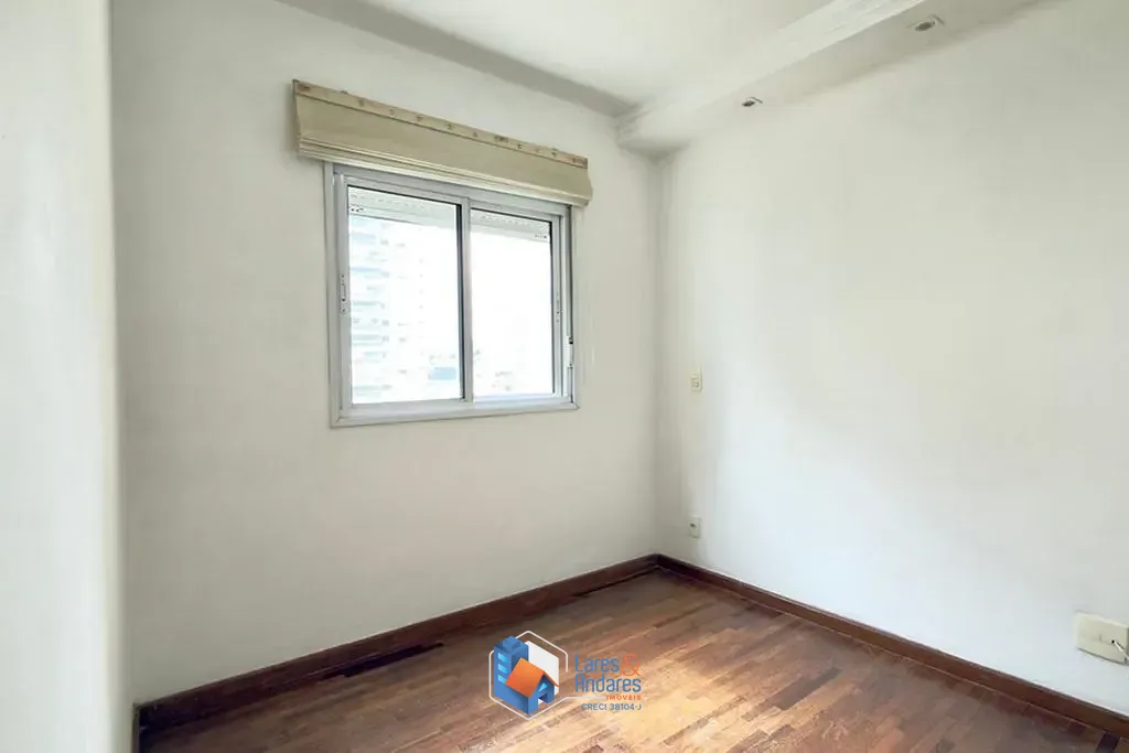 Apartamento, 3 quartos, 67 m² - Foto 55
