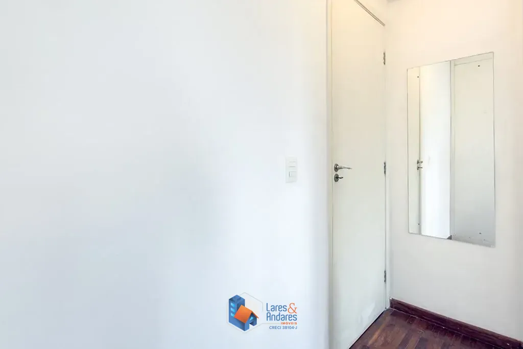 Apartamento, 3 quartos, 67 m² - Foto 43