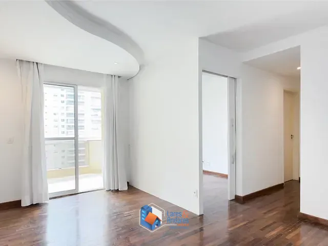 Apartamento 3 quartos e 2 banheiros, à venda, no bairro Vila Leopoldina em São Paulo