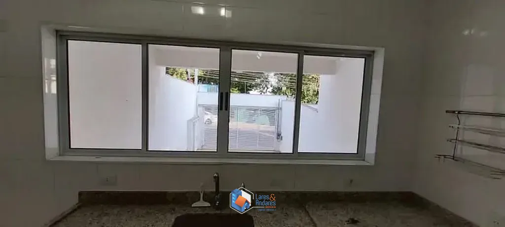Casa, 4 quartos, 230 m² - Foto 19