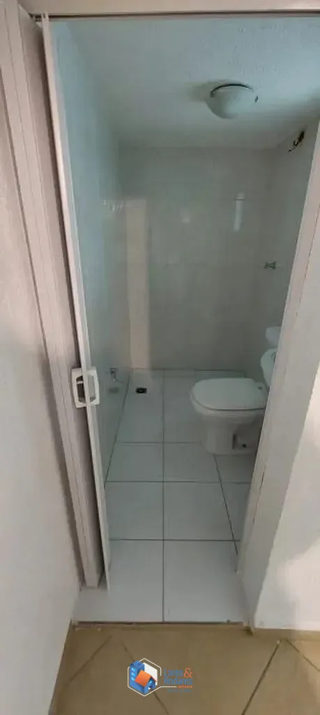 Casa, 4 quartos, 230 m² - Foto 16